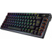 Asus ROG Azoth DE (90MP0316-BKDA01)