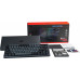 Asus ROG Azoth DE (90MP0316-BKDA01)