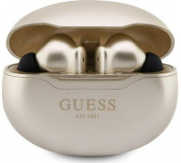 Guess Bluetooth TWS GUTWST50ED Gold