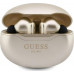 Guess Bluetooth TWS GUTWST50ED Gold