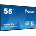 iiyama ProLite LH5560UHS-B1AG