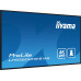 iiyama ProLite LH5560UHS-B1AG