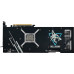 *RX7900XT Power Color Hellhound Radeon RX 7900 XT 20GB GDDR6 (RX 7900 XT 20G-L/OC)