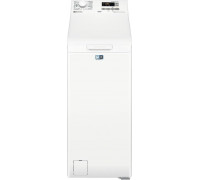 Electrolux EW6TN5061F