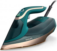 Philips Steam DST 8030/70