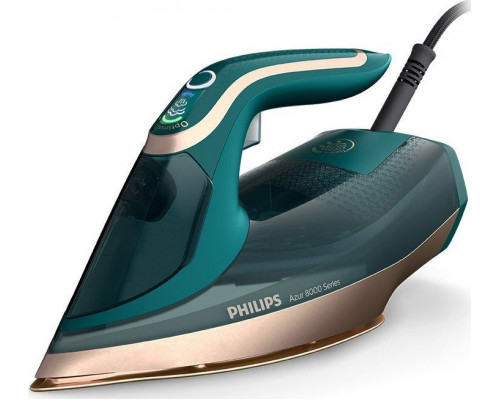 Philips Steam DST 8030/70