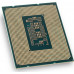 Intel Core i3-13100T, 2.5 GHz, 12 MB, OEM (CM8071505092101)