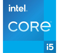 Intel Core i5-13400, 2.5 GHz, 20 MB, OEM (CM8071505093004)