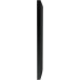 Dahua Technology LM49-S400