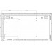 Dahua Technology LM49-S400