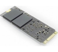 SSD 512GB SSD Samsung PM9B1 512GB M.2 2280 PCI-E x4 Gen4 NVMe (MZVL4512HBLU-00B07)