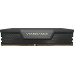 Corsair Vengeance, DDR5, 96 GB, 6800MHz, CL40 (CMK96GX5M2B6800C40)