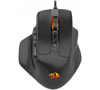 Redragon M806 Bullseye  (M806RGB)