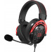 Redragon H386 Diomedes Black (H386)