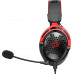 Redragon H386 Diomedes Black (H386)