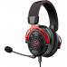 Redragon H386 Diomedes Black (H386)