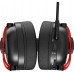 Redragon H386 Diomedes Black (H386)