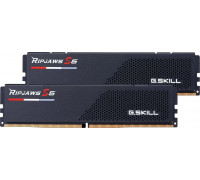 G.Skill Ripjaws S5, DDR5, 32 GB, 6800MHz, CL34 (F5-6800J3445G16GX2-RS5K)