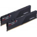 G.Skill Ripjaws S5, DDR5, 32 GB, 6800MHz, CL34 (F5-6800J3445G16GX2-RS5K)