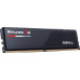 G.Skill Ripjaws S5, DDR5, 32 GB, 6800MHz, CL34 (F5-6800J3445G16GX2-RS5K)