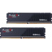 G.Skill Flare X5, DDR5, 48 GB, 6000MHz, CL40 (F5-6000J4048F24GX2-FX5)