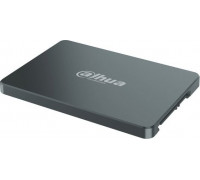 SSD Dahua Technology Dahua Technology SSD-C800AS2TB 2.5" 2 TB Serial ATA III 3D NAND