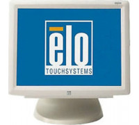 Elotouch 1723L (E016808)