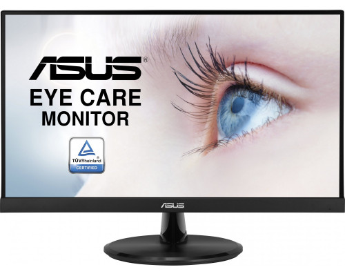 Asus VP227HE (90LM0880-B01170)