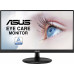 Asus VP227HE (90LM0880-B01170)