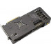 *RX7700XT Asus TUF Gaming Radeon RX 7700 XT OC 12GB GDDR6 (TUF-RX7700XT-O12G-GAMING)