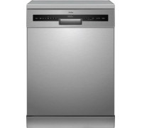 Amica wolnostojąca DFM64C7EOqIH