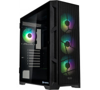 Raijintek Ponos Ultra Mesh ARGB (0R20B00226)
