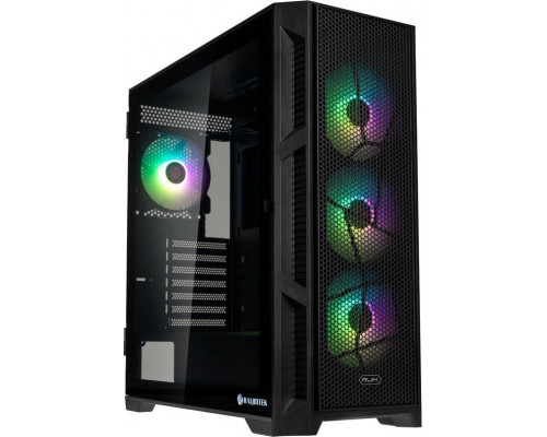 Raijintek Ponos Ultra Mesh ARGB (0R20B00226)