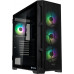 Raijintek Ponos Ultra Mesh ARGB (0R20B00226)