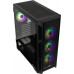 Raijintek Ponos Ultra Mesh ARGB (0R20B00226)