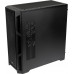 Raijintek Ponos Ultra Mesh ARGB (0R20B00226)