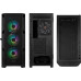 Raijintek Ponos Ultra Mesh ARGB (0R20B00226)
