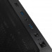 Raijintek Ponos Ultra Mesh ARGB (0R20B00226)