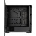 Raijintek Ponos Ultra Mesh ARGB (0R20B00226)