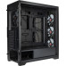 Raijintek Ponos Ultra Mesh ARGB (0R20B00226)