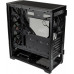 Raijintek Ponos Ultra Mesh ARGB (0R20B00226)