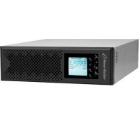 UPS PowerWalker VFI 10K CPH 3/1