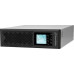 UPS PowerWalker VFI 10K CPH 3/1