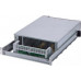 UPS PowerWalker VFI 10K CPH 3/1