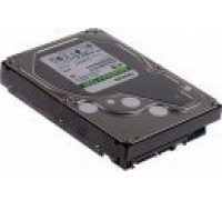 Axis 01859-001 6TB 3.5'' SATA III (6 Gb/s)  (01859-001)
