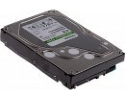 Axis 01859-001 6TB 3.5'' SATA III (6 Gb/s)  (01859-001)