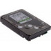 Axis 01859-001 6TB 3.5'' SATA III (6 Gb/s)  (01859-001)