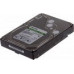 Axis 01859-001 6TB 3.5'' SATA III (6 Gb/s)  (01859-001)
