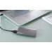 SSD Intenso Intenso externe SSD 1,8 2TB USB 3.0 Aluminum Premium