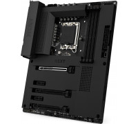 Nzxt NZXT N7 Z790 Matte Black ATX Intel N7-